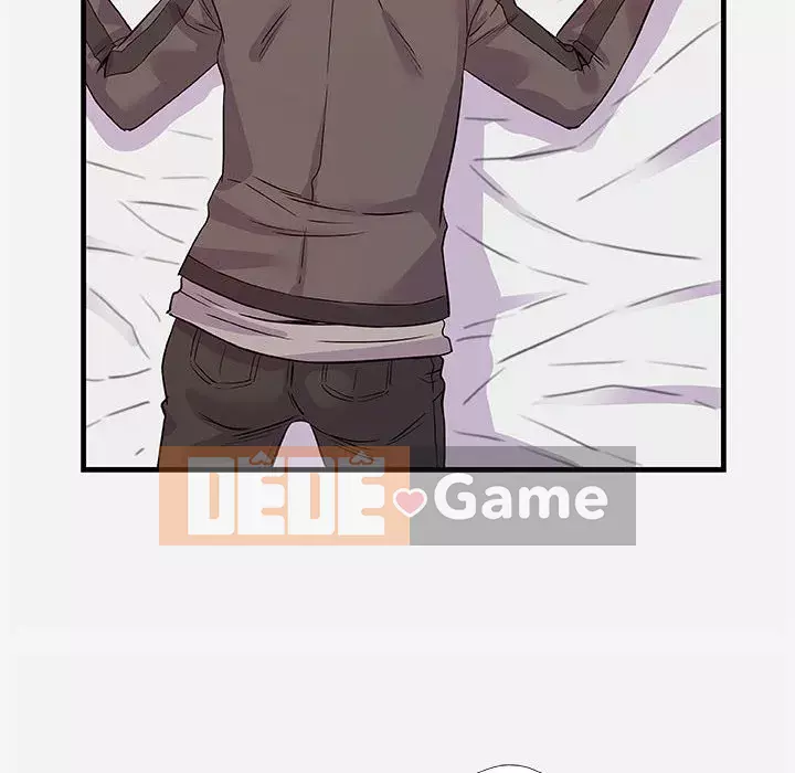 Hơn cả bạn bè 1-38