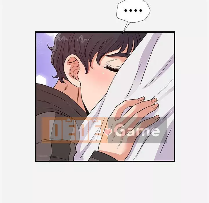 Hơn cả bạn bè 1-38