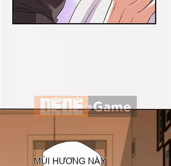 Hơn cả bạn bè 1-38