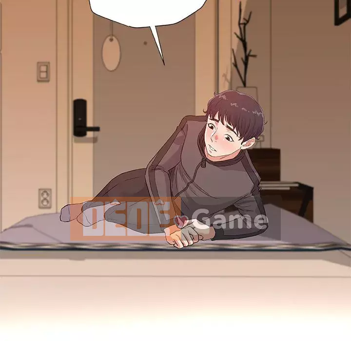 Hơn cả bạn bè 1-38