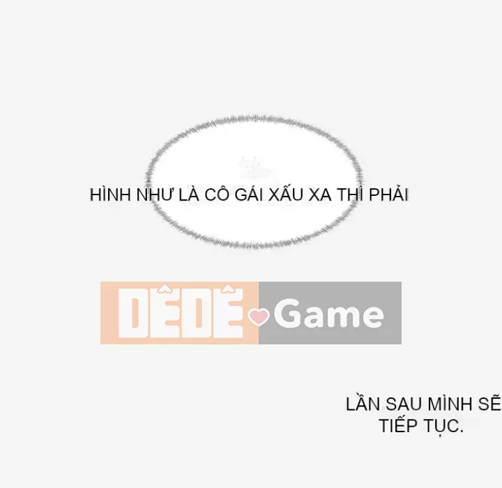 Hơn cả bạn bè 1-38