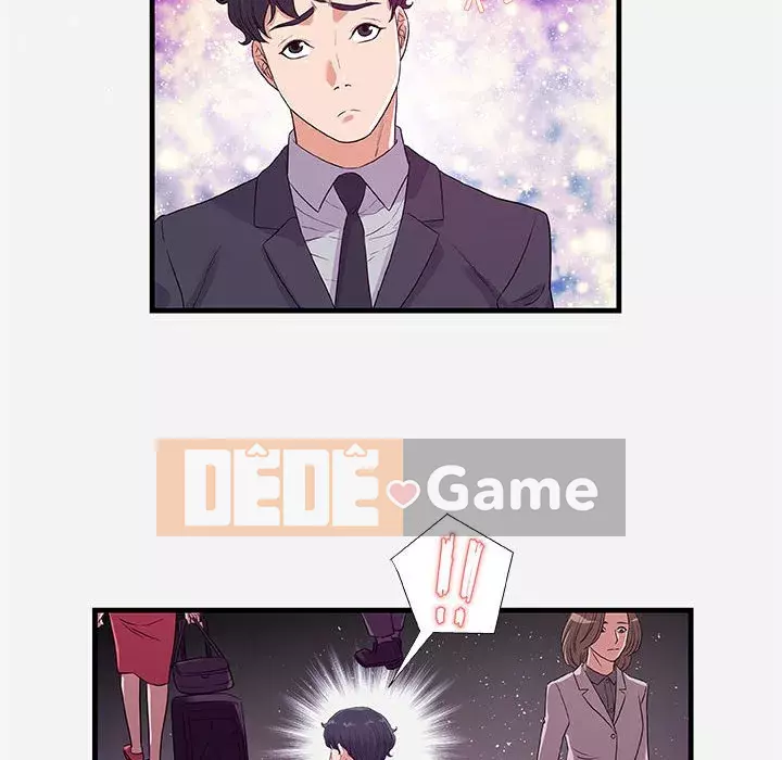 Hơn cả bạn bè 1-38