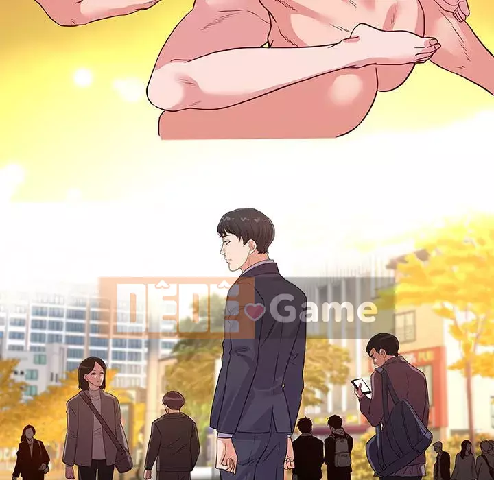 Hơn cả bạn bè 1-38