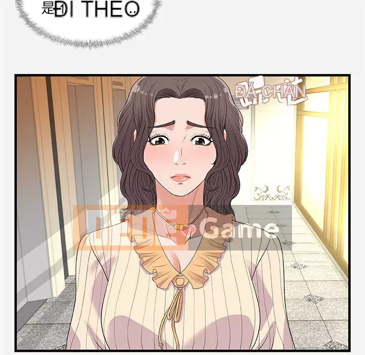 Hơn cả bạn bè 1-38