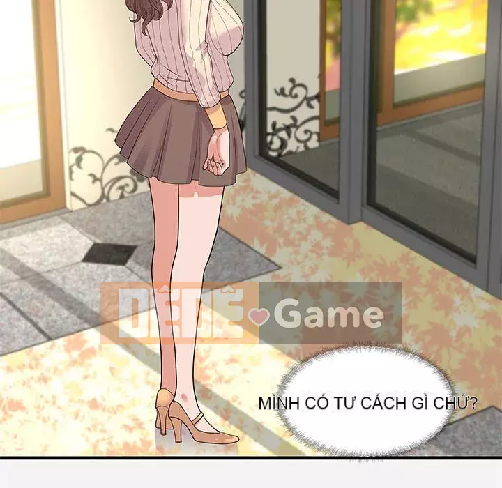 Hơn cả bạn bè 1-38