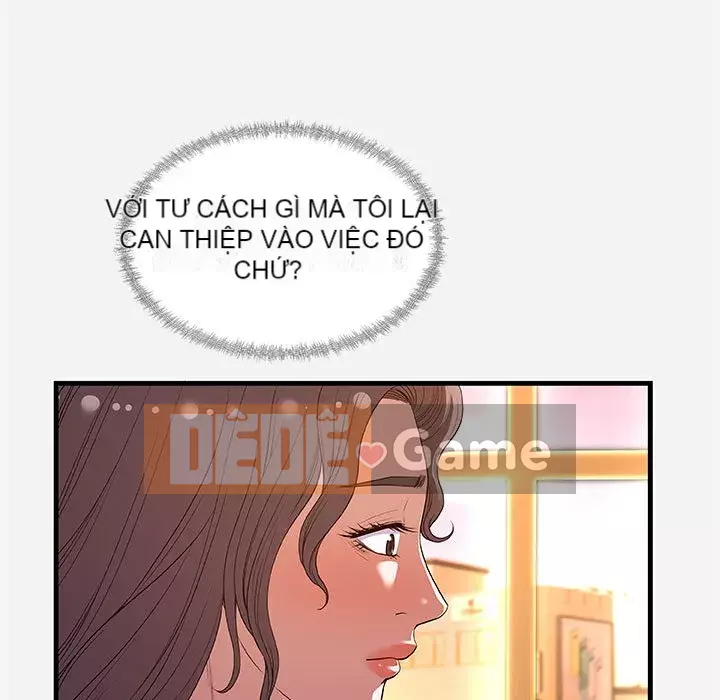 Hơn cả bạn bè 1-38