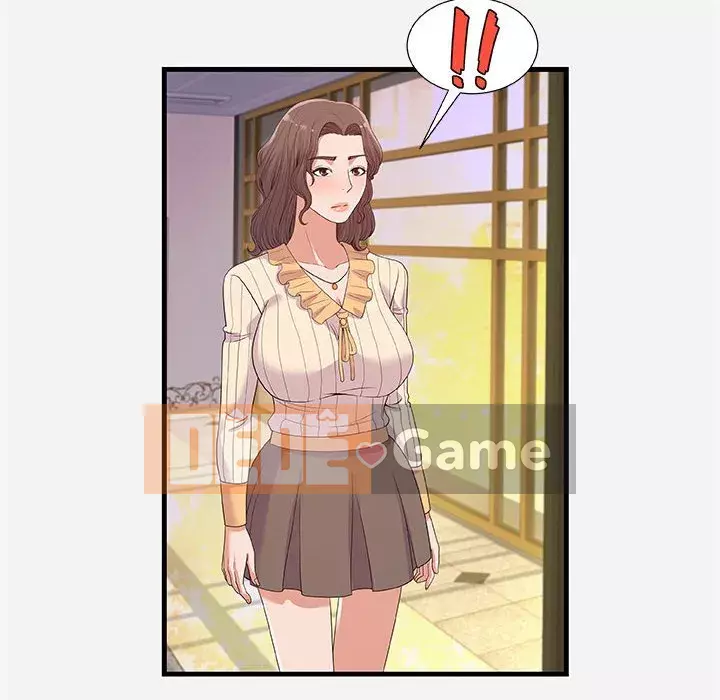 Hơn cả bạn bè 1-38