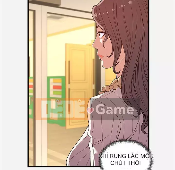 Hơn cả bạn bè 1-38