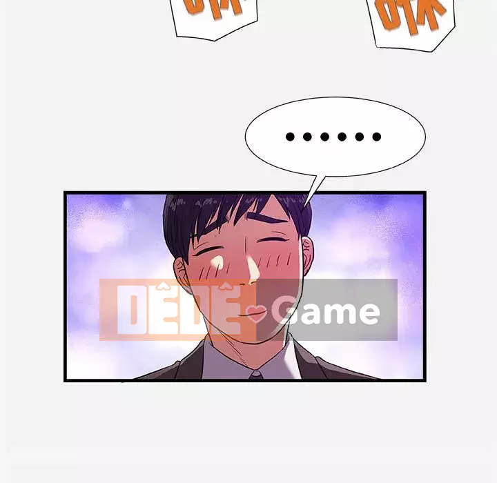 Hơn cả bạn bè 1-38