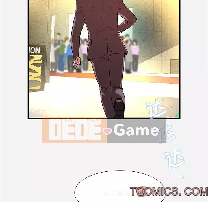 Hơn cả bạn bè 1-38