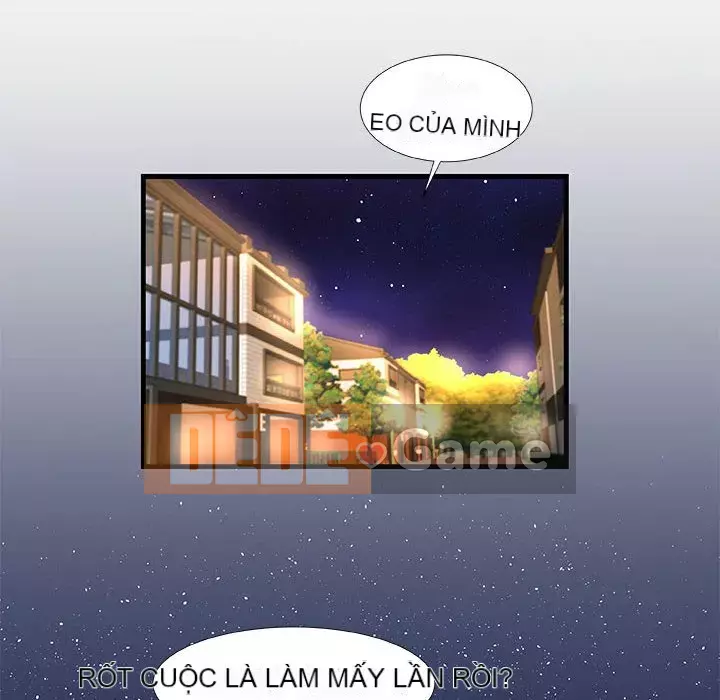 Hơn cả bạn bè 1-38