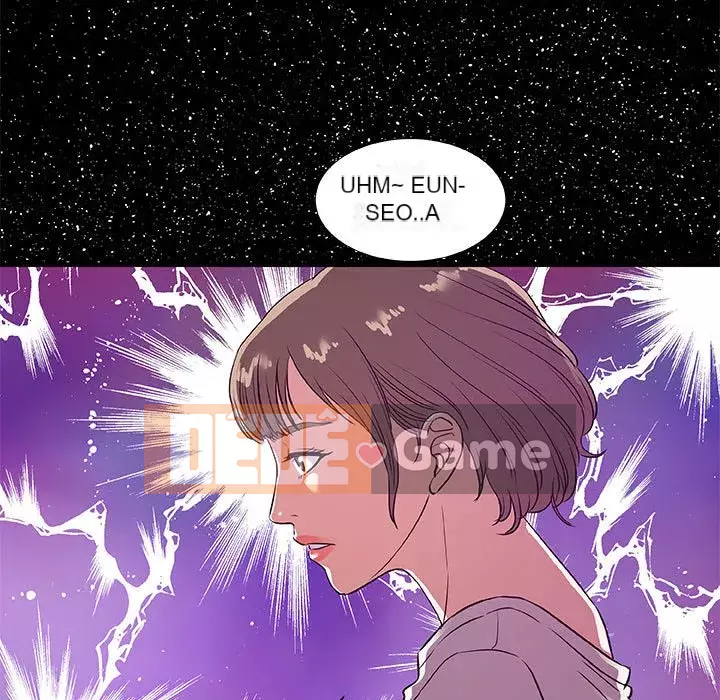 Hơn cả bạn bè 1-38