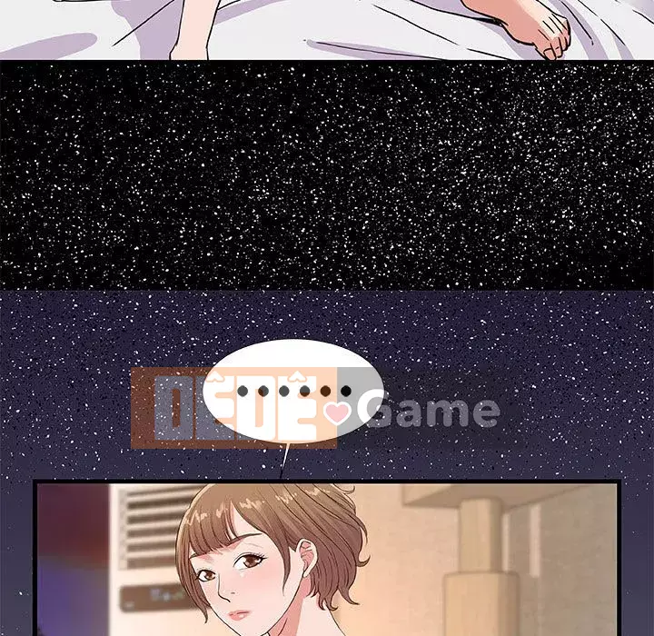 Hơn cả bạn bè 1-38