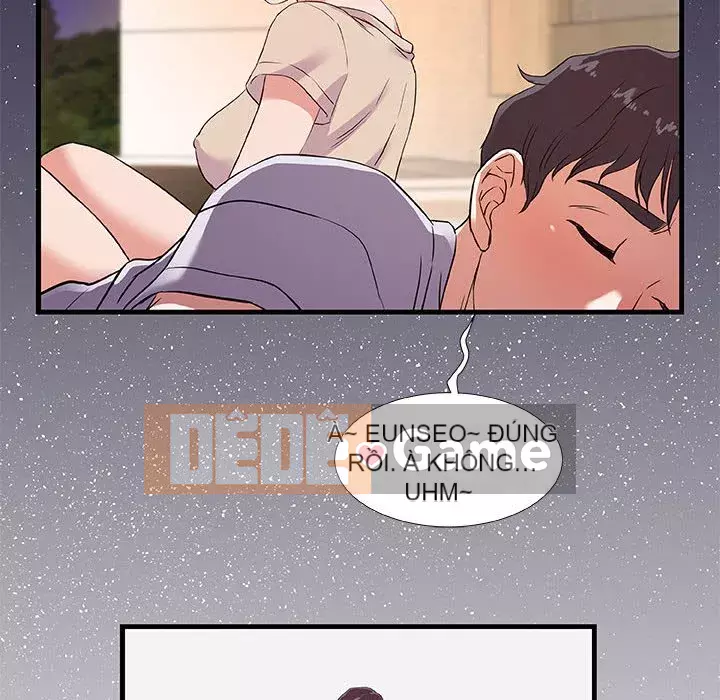 Hơn cả bạn bè 1-38