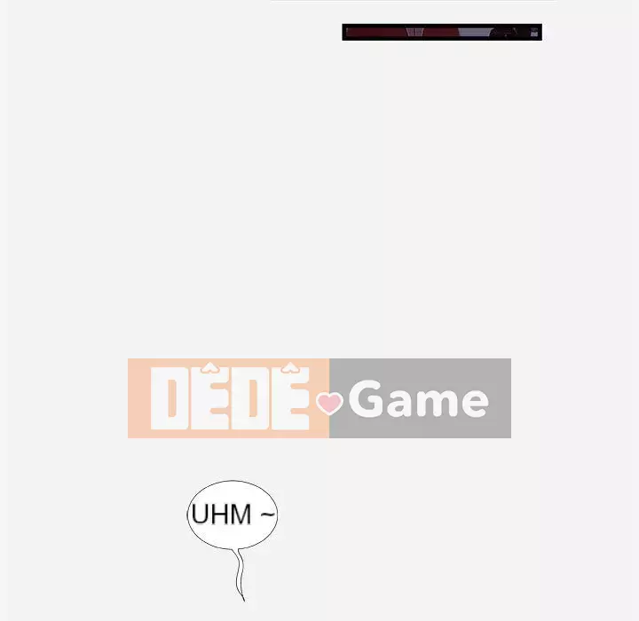 Hơn cả bạn bè 1-38