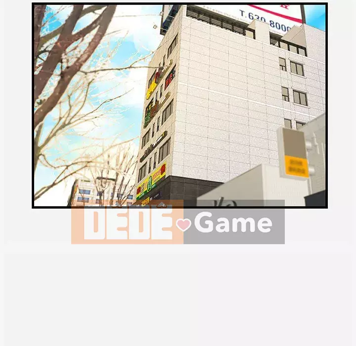 Hơn cả bạn bè 1-38