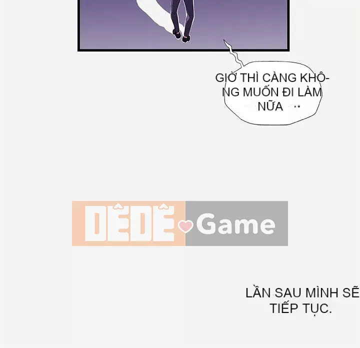 Hơn cả bạn bè 1-38