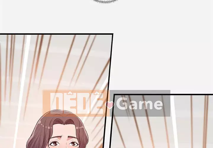 Hơn cả bạn bè 1-38