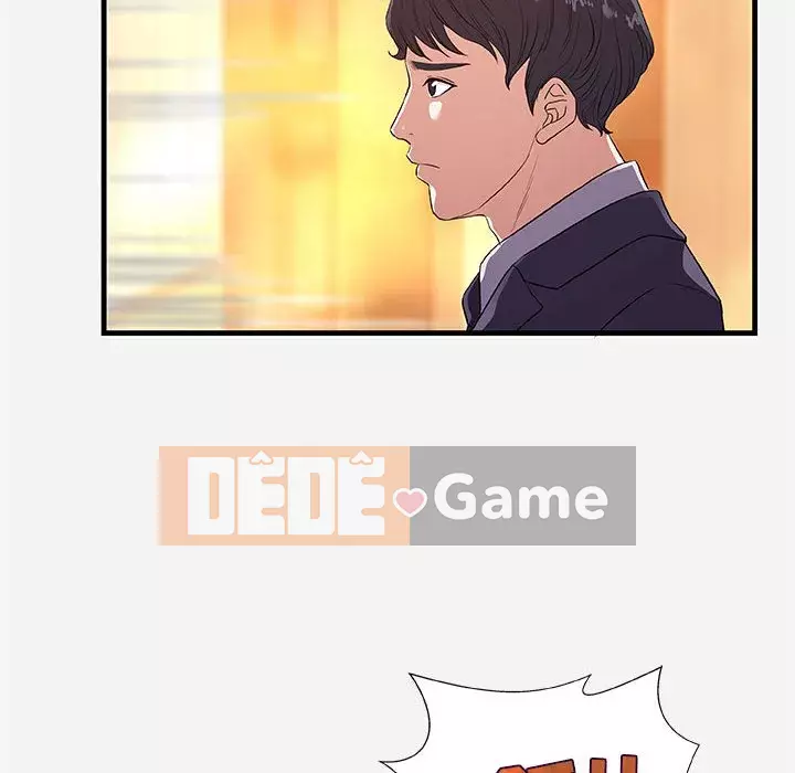 Hơn cả bạn bè 1-38