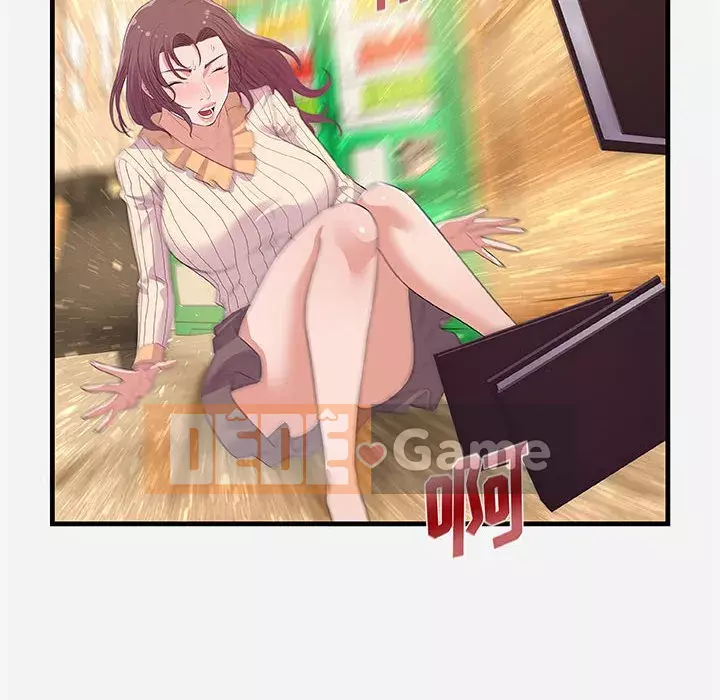 Hơn cả bạn bè 1-38