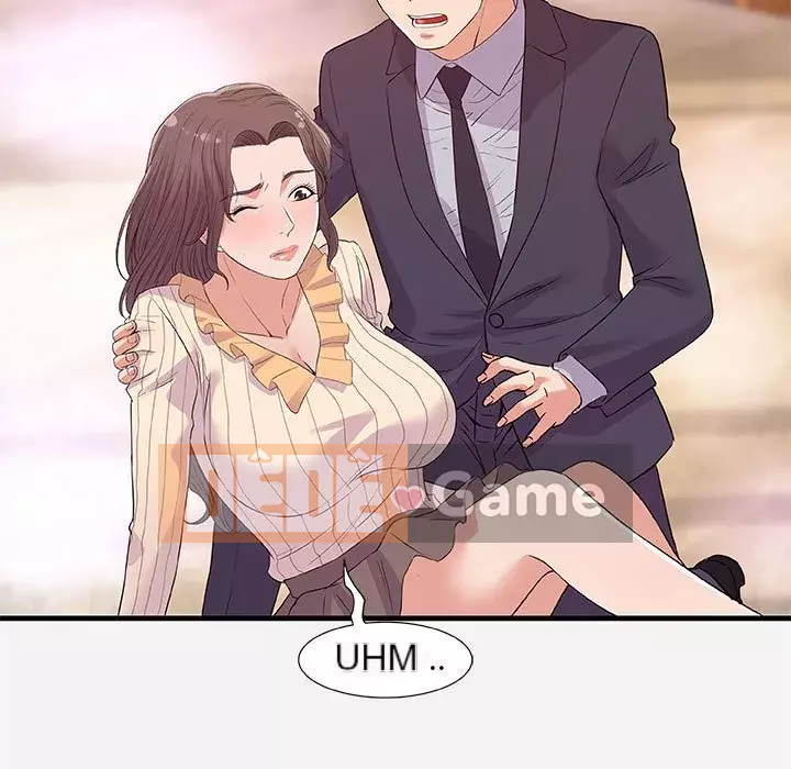 Hơn cả bạn bè 1-38