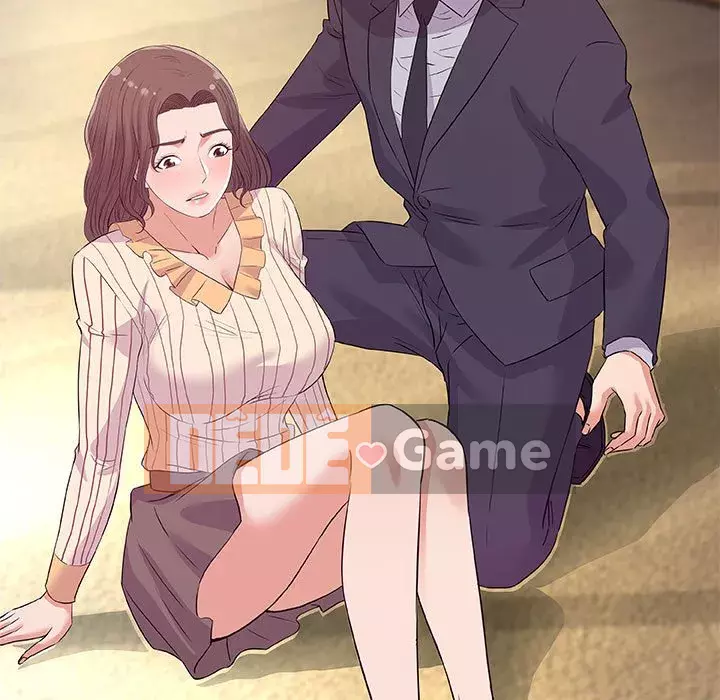 Hơn cả bạn bè 1-38