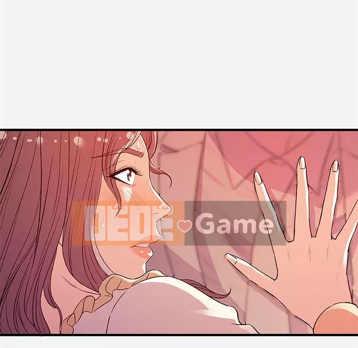 Hơn cả bạn bè 1-38