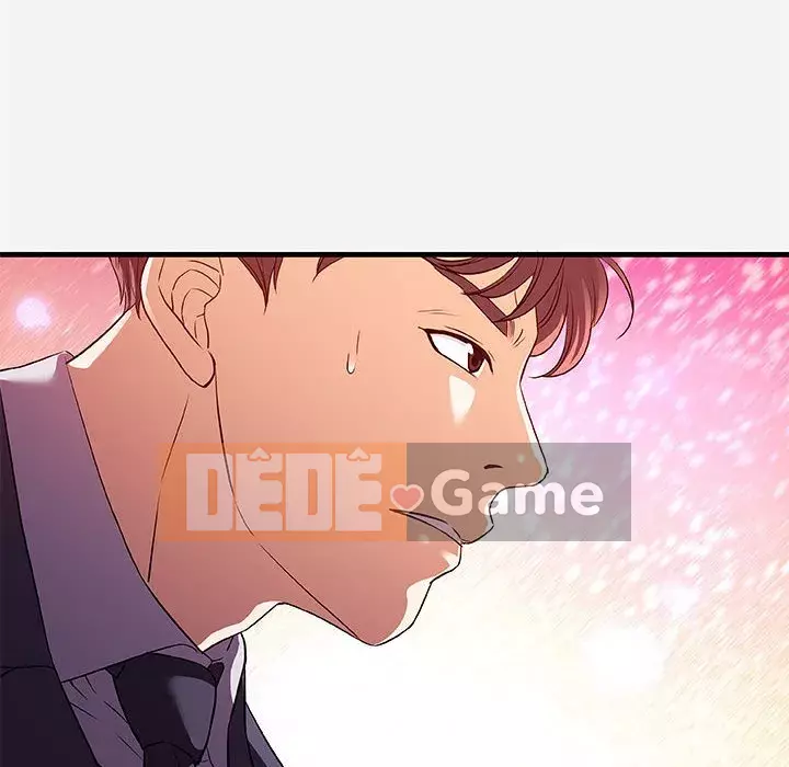 Hơn cả bạn bè 1-38