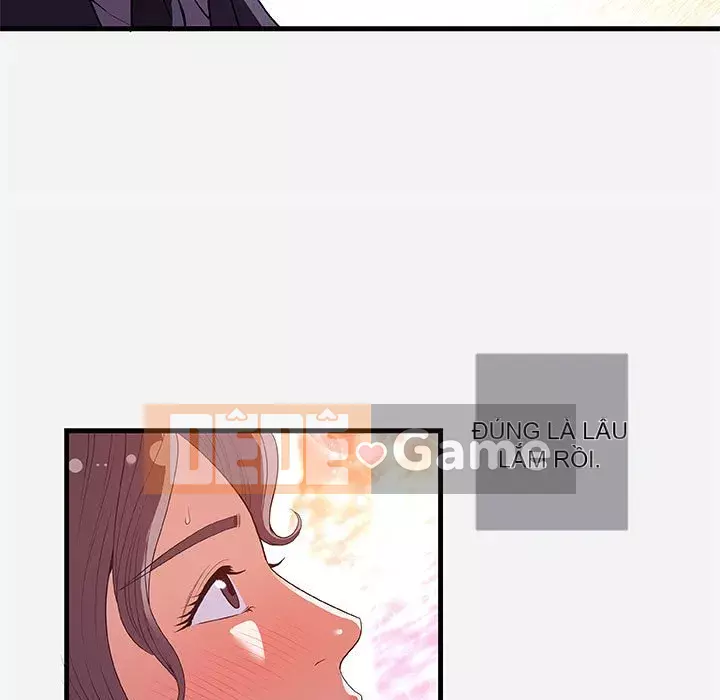 Hơn cả bạn bè 1-38