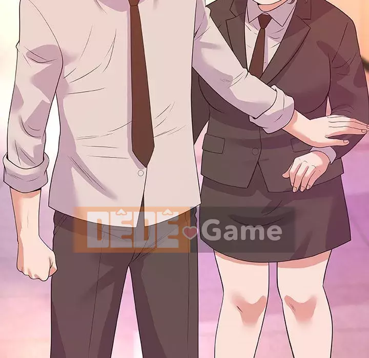 Hơn cả bạn bè 1-38