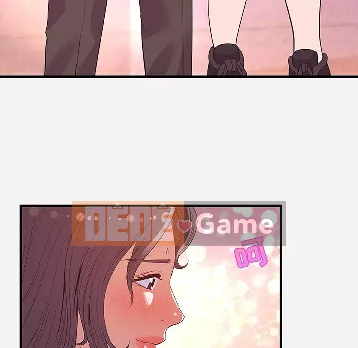 Hơn cả bạn bè 1-38