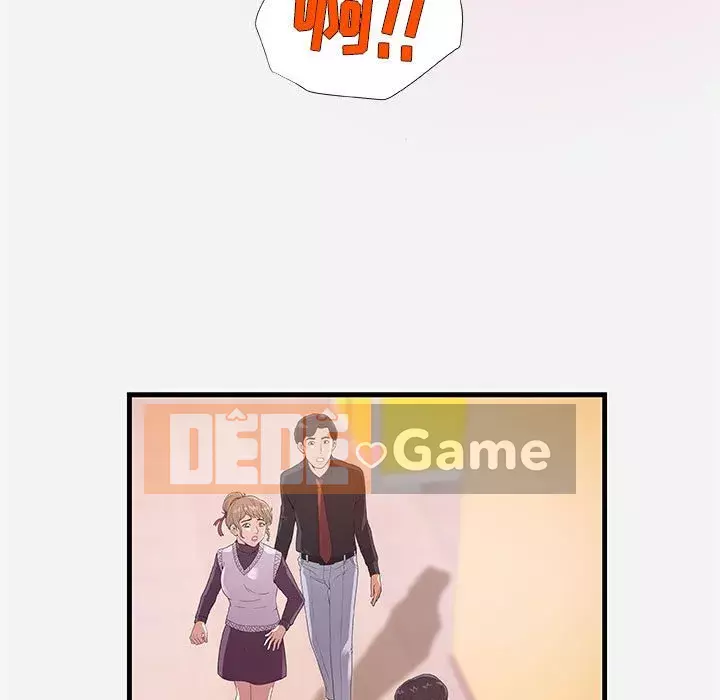 Hơn cả bạn bè 1-38