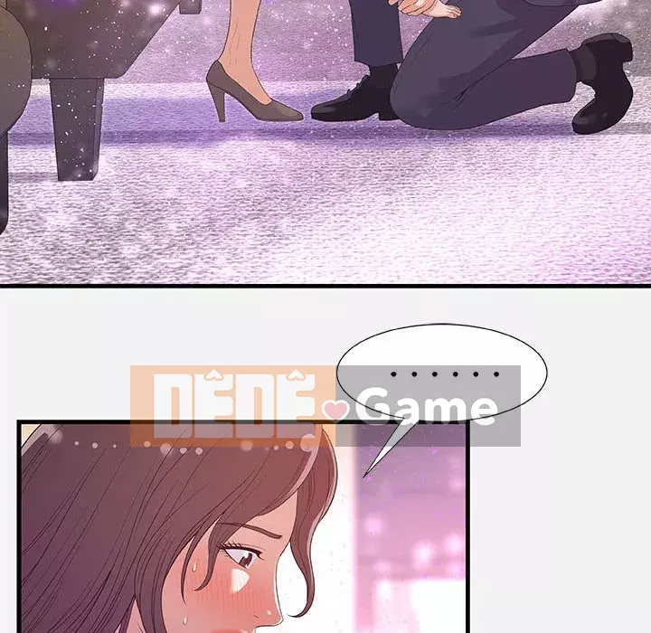 Hơn cả bạn bè 1-38