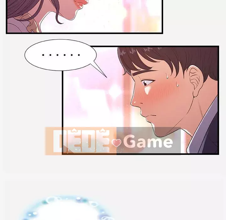 Hơn cả bạn bè 1-38