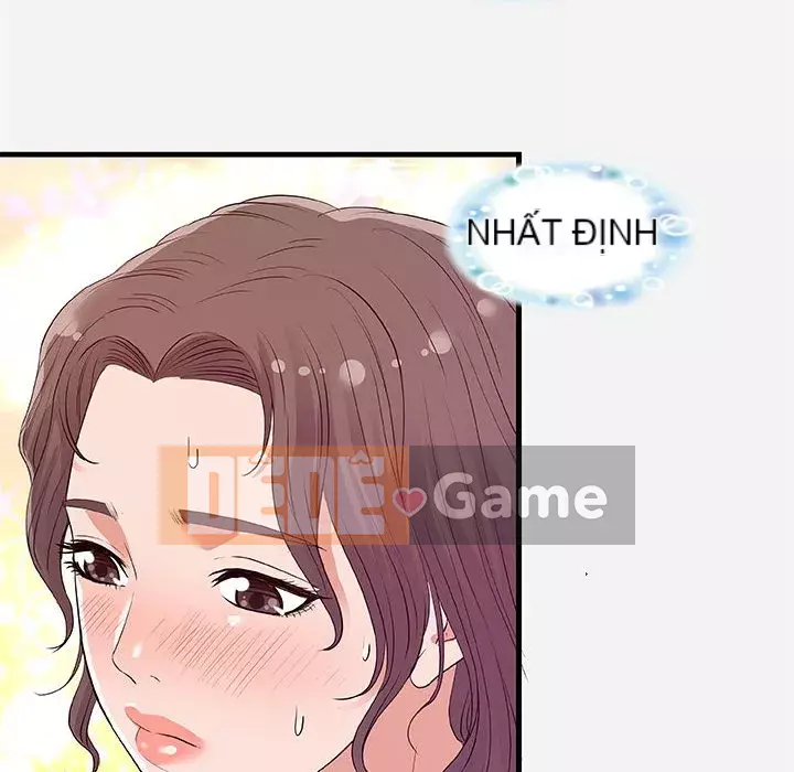 Hơn cả bạn bè 1-38