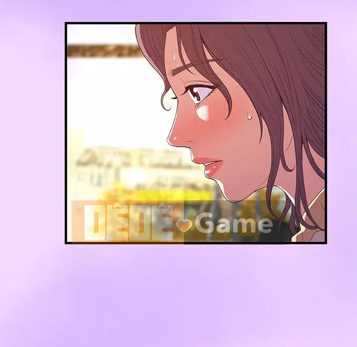 Hơn cả bạn bè 1-38