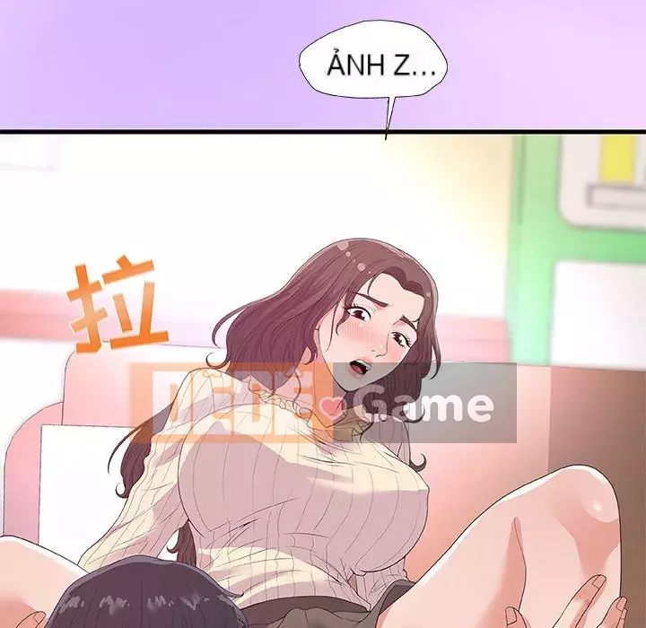 Hơn cả bạn bè 1-38