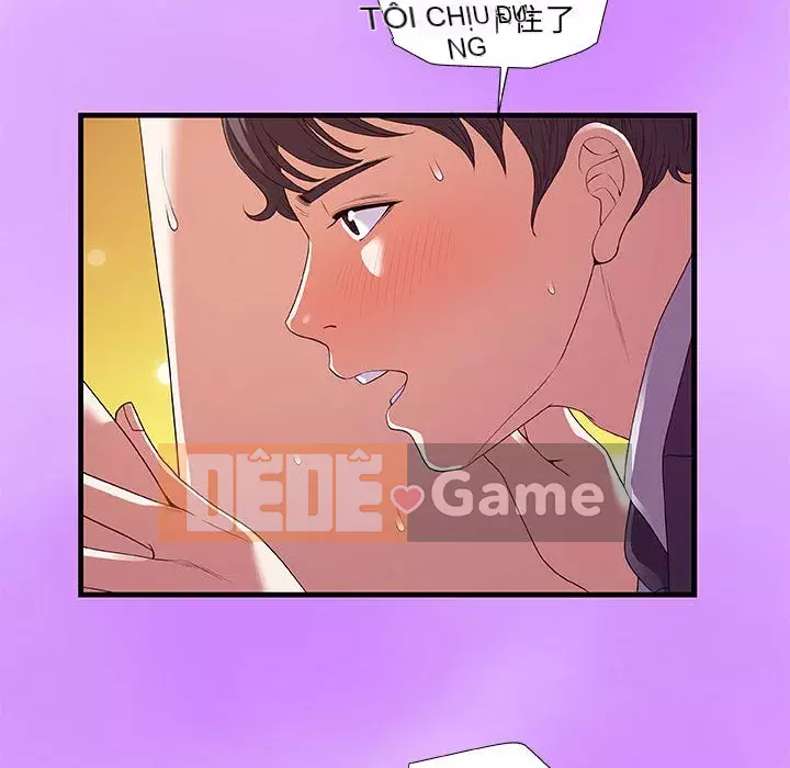 Hơn cả bạn bè 1-38