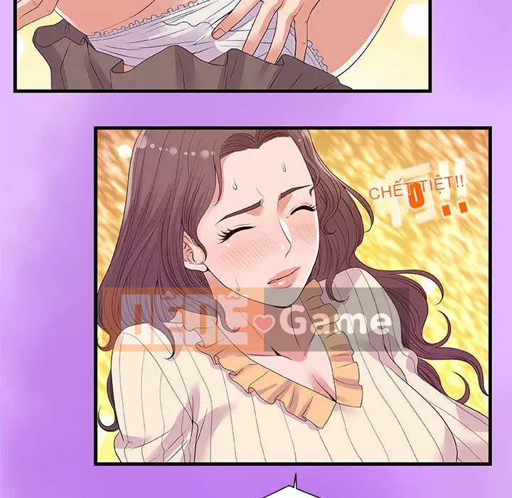 Hơn cả bạn bè 1-38