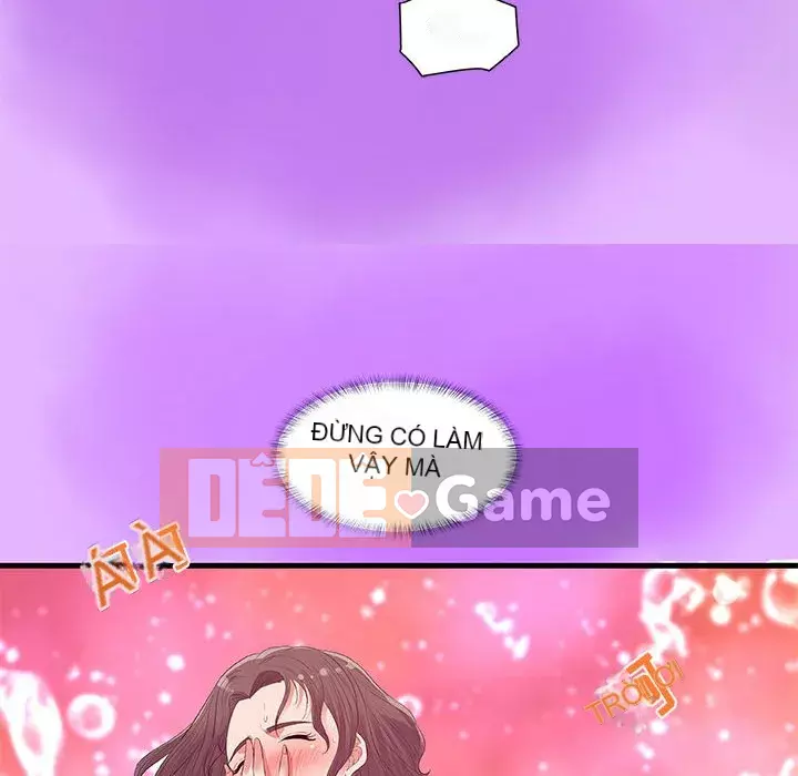 Hơn cả bạn bè 1-38