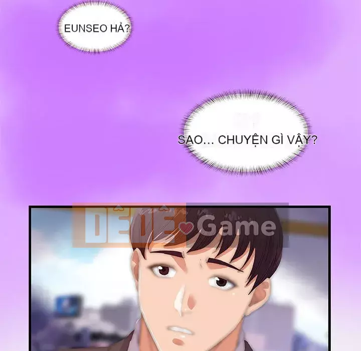 Hơn cả bạn bè 1-38