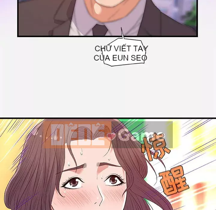 Hơn cả bạn bè 1-38