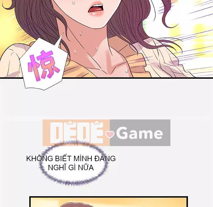 Hơn cả bạn bè 1-38