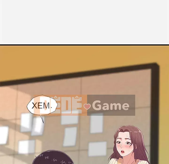 Hơn cả bạn bè 1-38