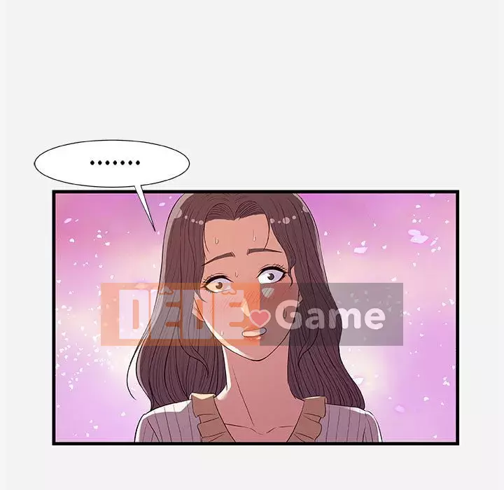 Hơn cả bạn bè 1-38