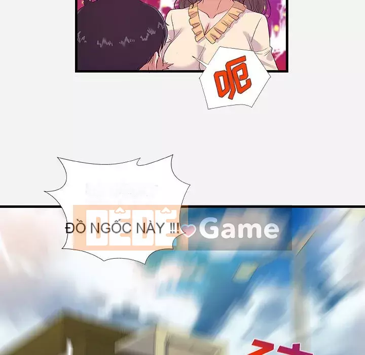 Hơn cả bạn bè 1-38