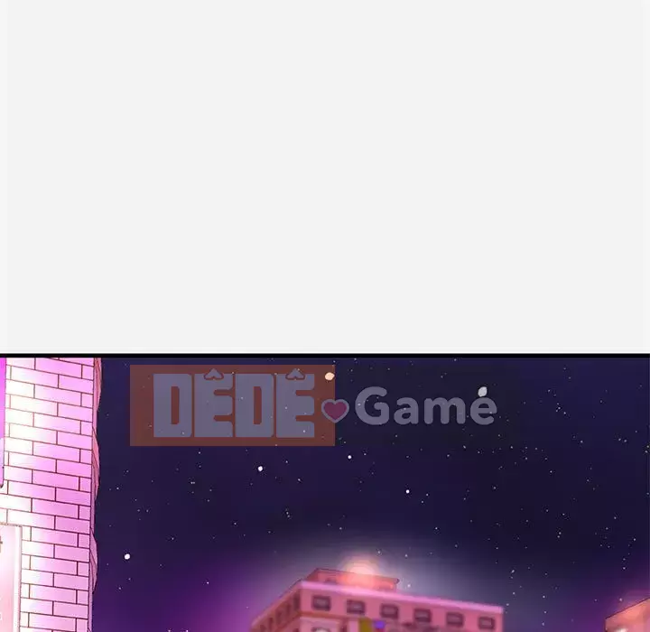 Hơn cả bạn bè 1-38