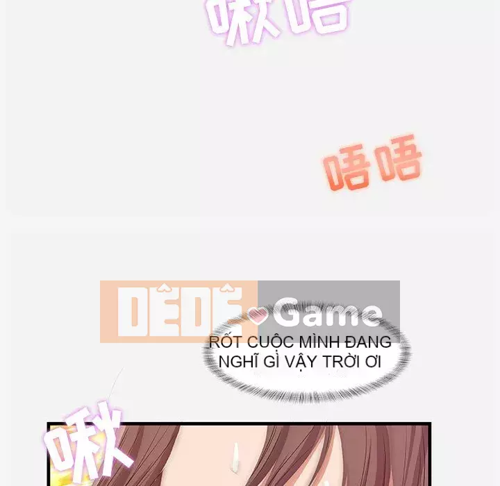 Hơn cả bạn bè 1-38