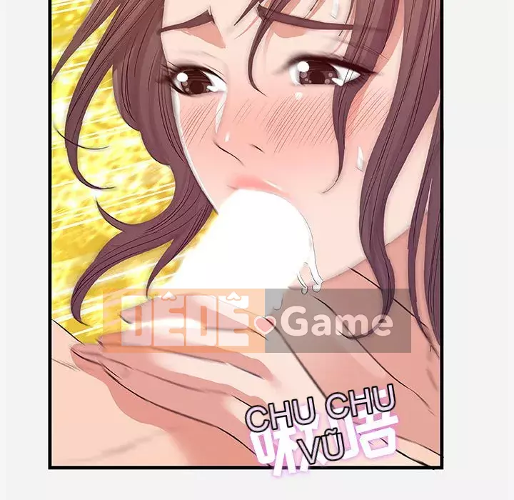 Hơn cả bạn bè 1-38