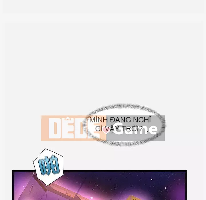 Hơn cả bạn bè 1-38